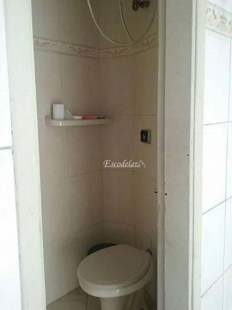 Apartamento, 3 quartos, 187 m² - Foto 11
