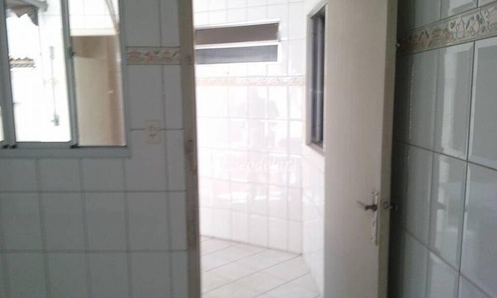 Apartamento, 3 quartos, 187 m² - Foto 9