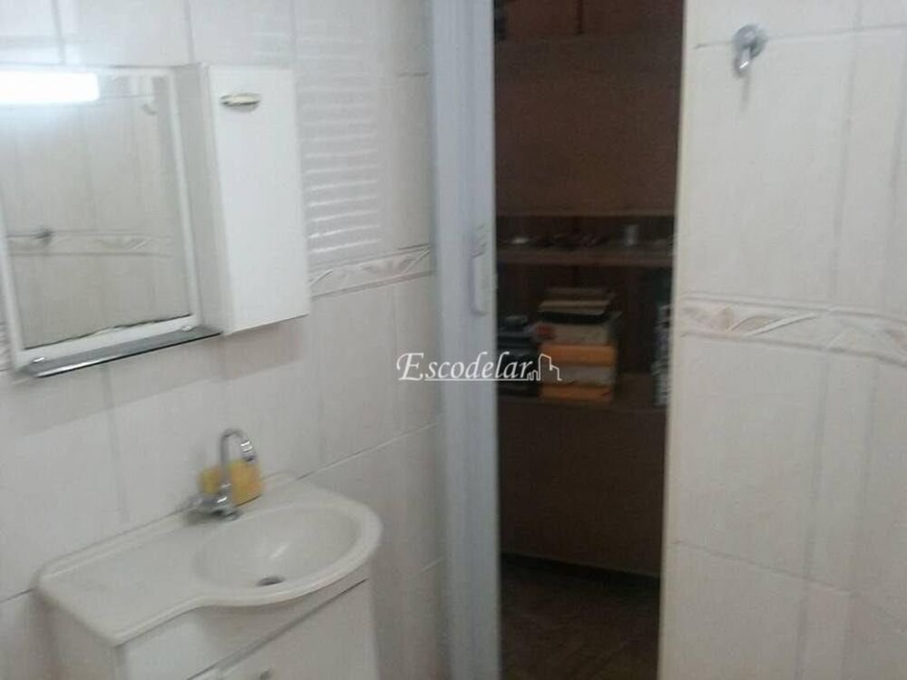 Apartamento, 3 quartos, 187 m² - Foto 8