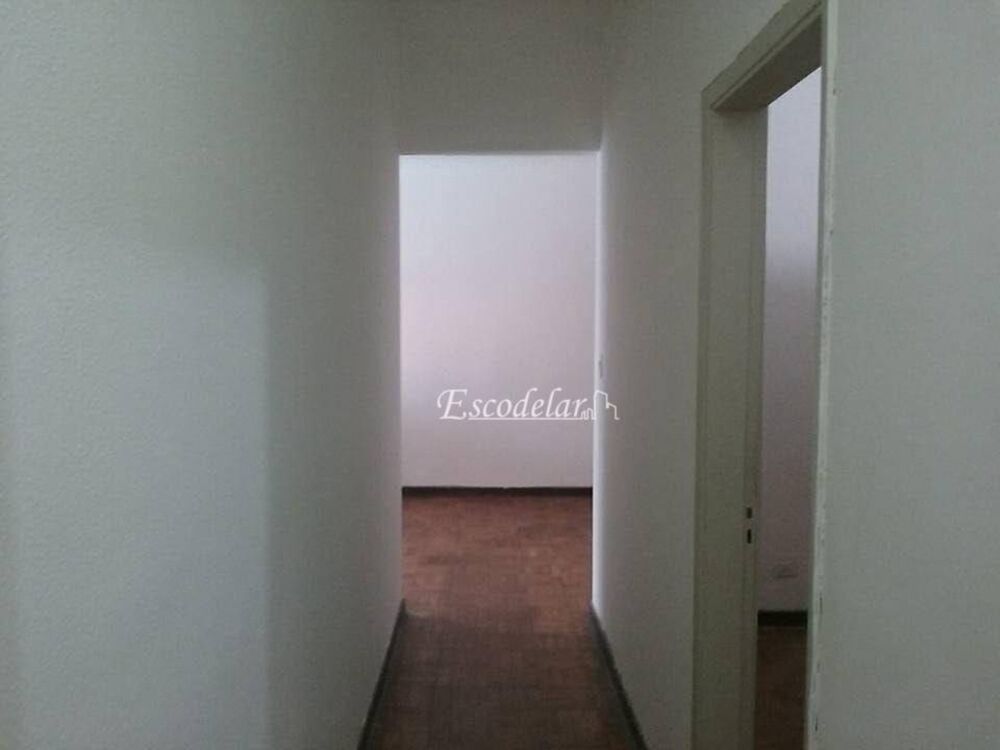 Apartamento, 3 quartos, 187 m² - Foto 7
