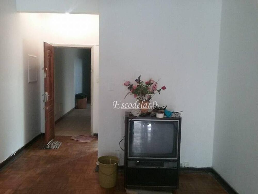 Apartamento, 3 quartos, 187 m² - Foto 3