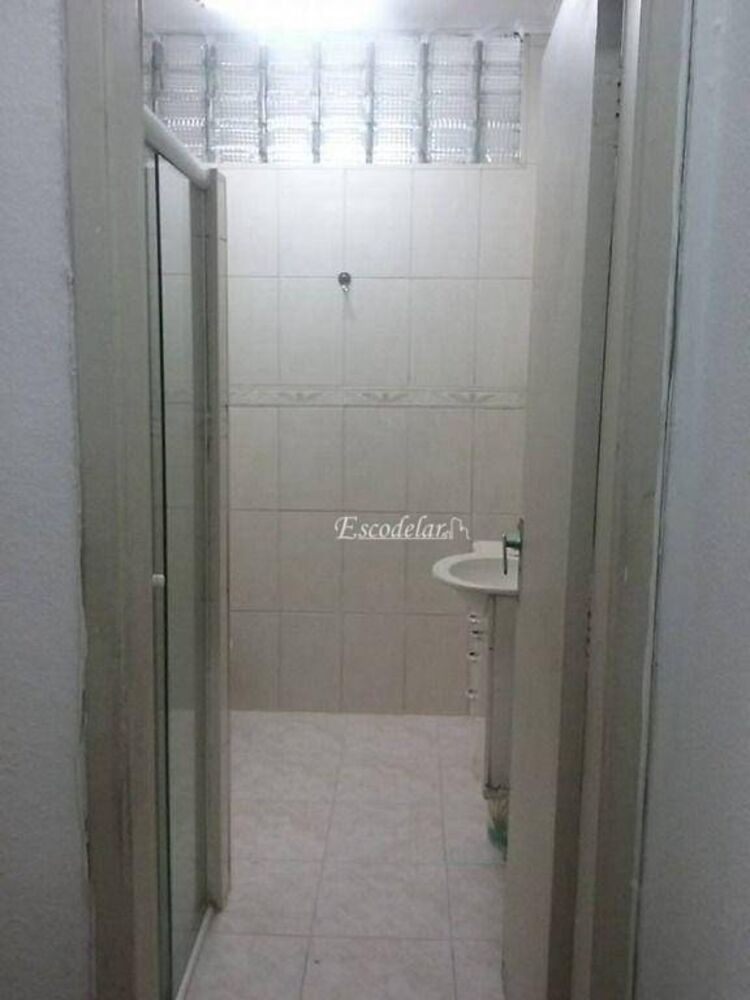 Apartamento, 3 quartos, 187 m² - Foto 10
