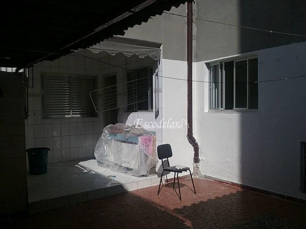 Apartamento, 3 quartos, 187 m² - Foto 6
