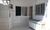 Apartamento, 3 quartos, 187 m² - Foto 4