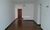 Apartamento, 3 quartos, 187 m² - Foto 1