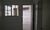 Apartamento, 3 quartos, 187 m² - Foto 5