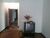 Apartamento, 3 quartos, 187 m² - Foto 3