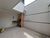 Sobrado, 3 quartos, 100 m² - Foto 3
