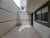 Sobrado, 3 quartos, 100 m² - Foto 4