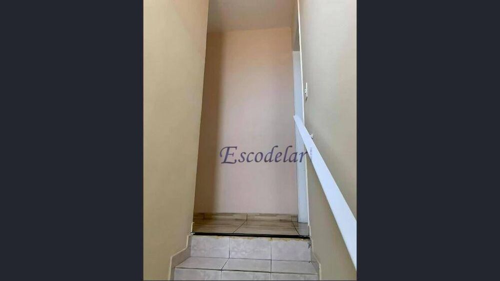 Sobrado, 3 quartos, 120 m² - Foto 4
