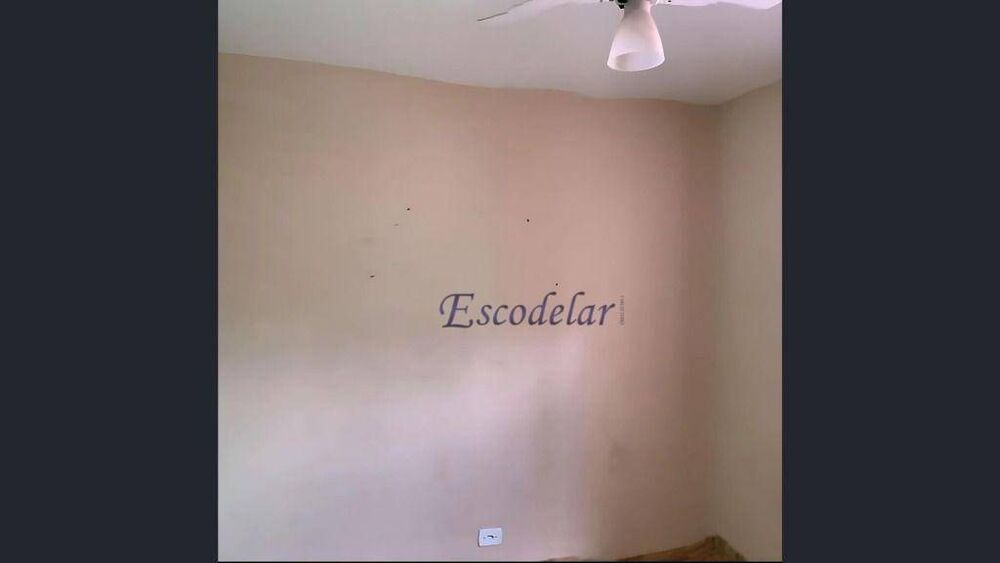 Sobrado, 3 quartos, 120 m² - Foto 6