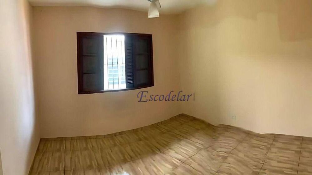 Sobrado, 3 quartos, 120 m² - Foto 7