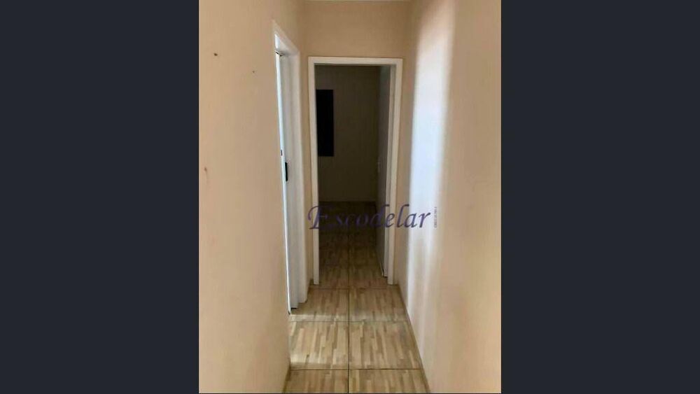 Sobrado, 3 quartos, 120 m² - Foto 5