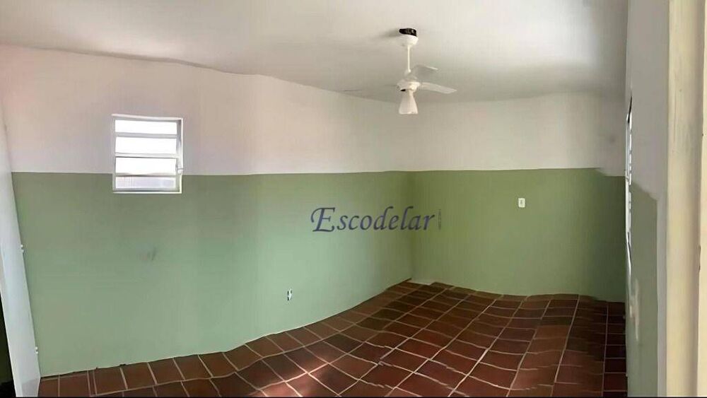 Sobrado, 3 quartos, 120 m² - Foto 3