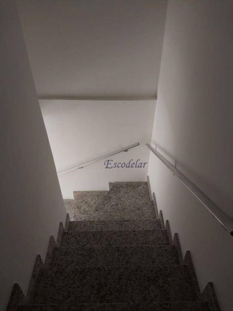 Sobrado, 3 quartos, 110 m² - Foto 6