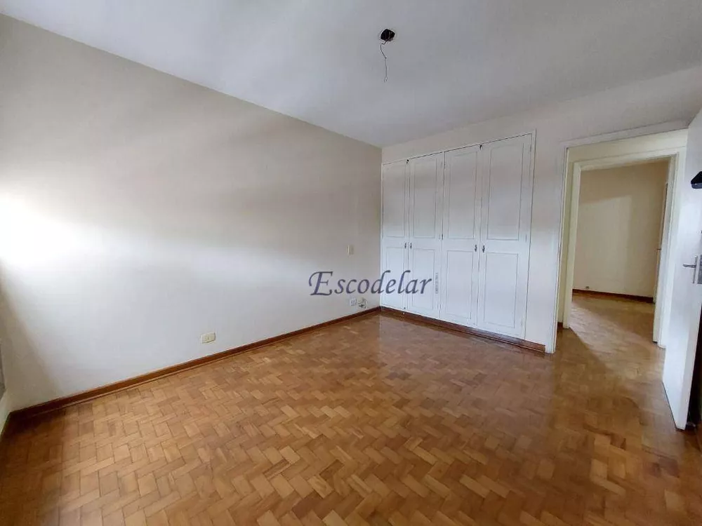 Apartamento à venda com 3 quartos, 120m² - Foto 10