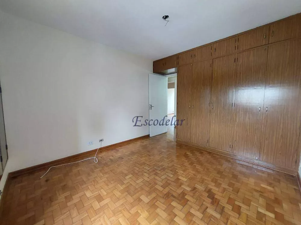 Apartamento à venda com 3 quartos, 120m² - Foto 7