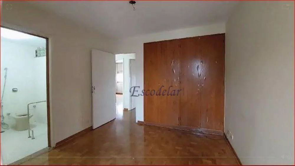 Apartamento à venda com 3 quartos, 120m² - Foto 12