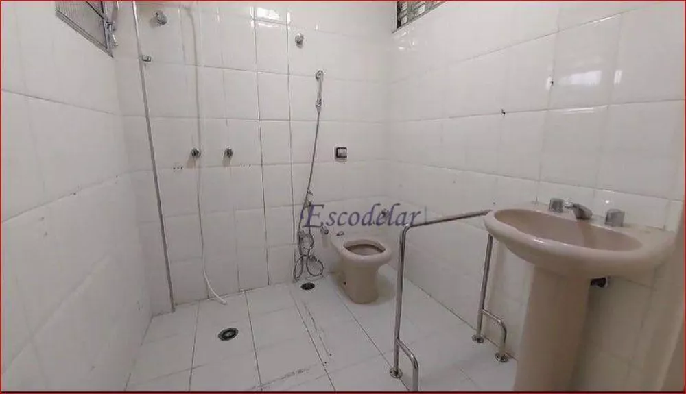 Apartamento à venda com 3 quartos, 120m² - Foto 14