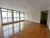 Apartamento, 3 quartos, 120 m² - Foto 1