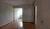 Apartamento, 3 quartos, 120 m² - Foto 11