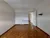 Apartamento, 3 quartos, 120 m² - Foto 9