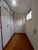 Apartamento, 3 quartos, 120 m² - Foto 15