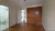 Apartamento, 3 quartos, 120 m² - Foto 12