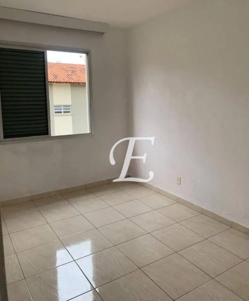 Apartamento, 3 quartos, 80 m² - Foto 10