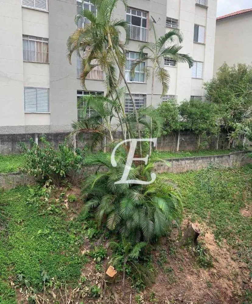 Apartamento, 3 quartos, 80 m² - Foto 4