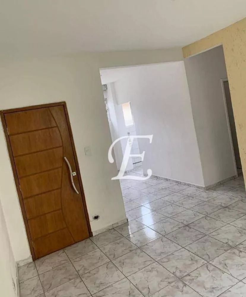 Apartamento, 3 quartos, 80 m² - Foto 8
