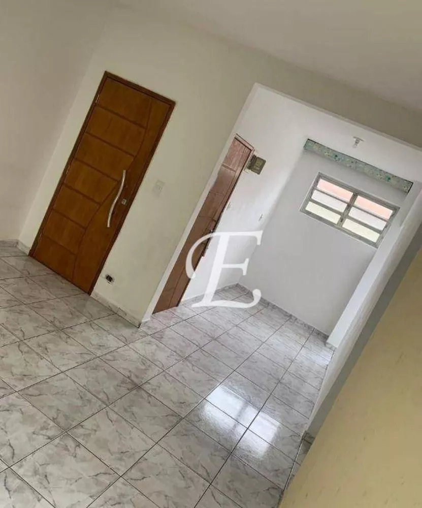 Apartamento, 3 quartos, 80 m² - Foto 7