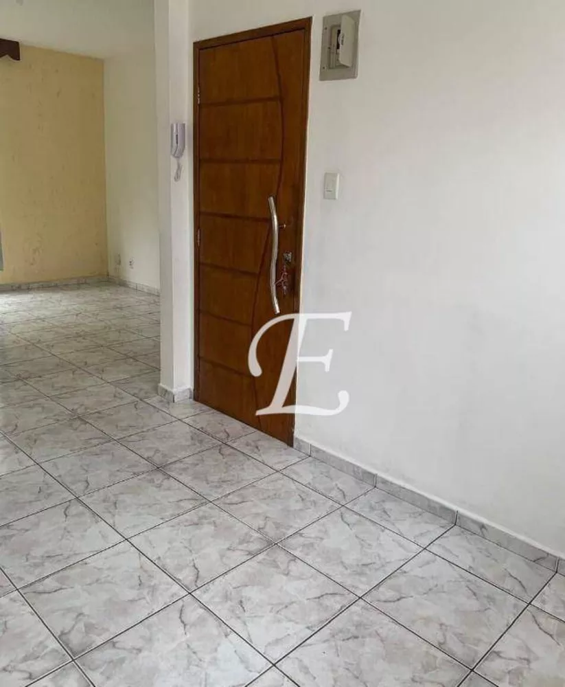 Apartamento, 3 quartos, 80 m² - Foto 6
