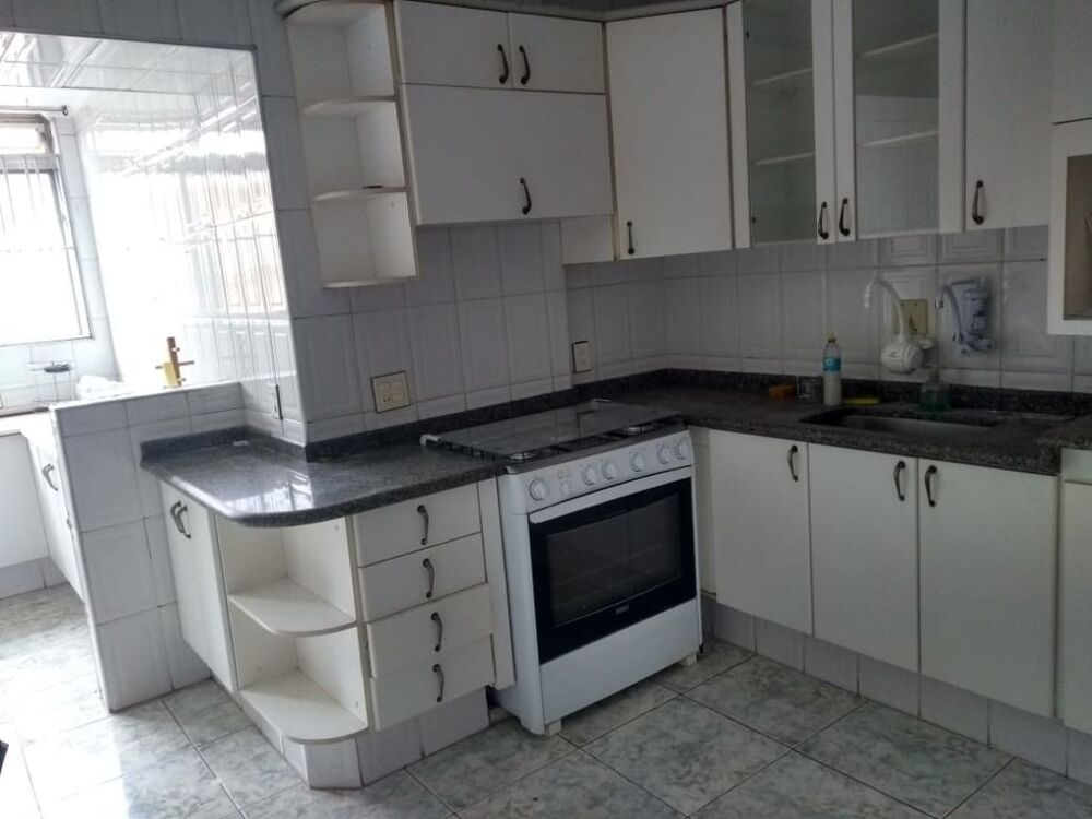 Apartamento, 3 quartos, 104 m² - Foto 4