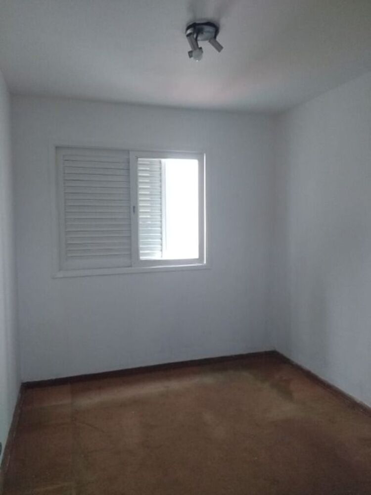 Apartamento, 3 quartos, 104 m² - Foto 8