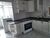 Apartamento, 3 quartos, 104 m² - Foto 4