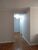 Apartamento, 3 quartos, 104 m² - Foto 5