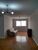 Apartamento, 3 quartos, 104 m² - Foto 1