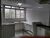 Apartamento, 3 quartos, 104 m² - Foto 2