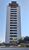 Apartamento, 2 quartos, 69 m² - Foto 1