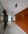 Apartamento, 2 quartos, 69 m² - Foto 2