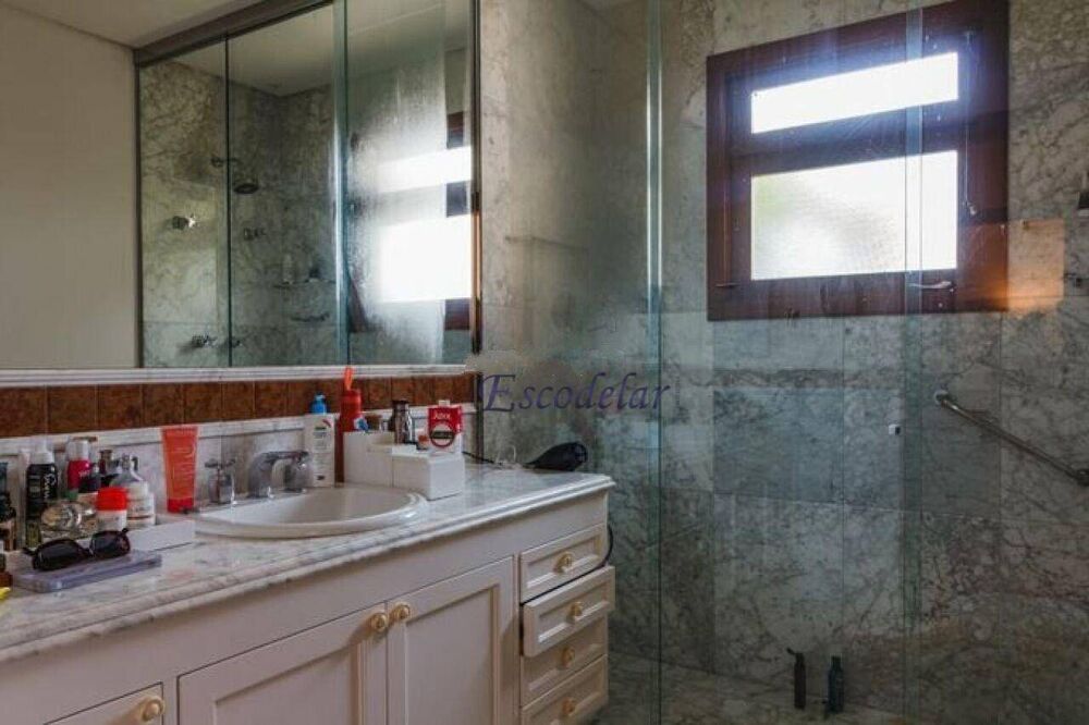 Sobrado, 5 quartos, 690 m² - Foto 8