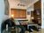 Apartamento, 1 quarto, 80 m² - Foto 2