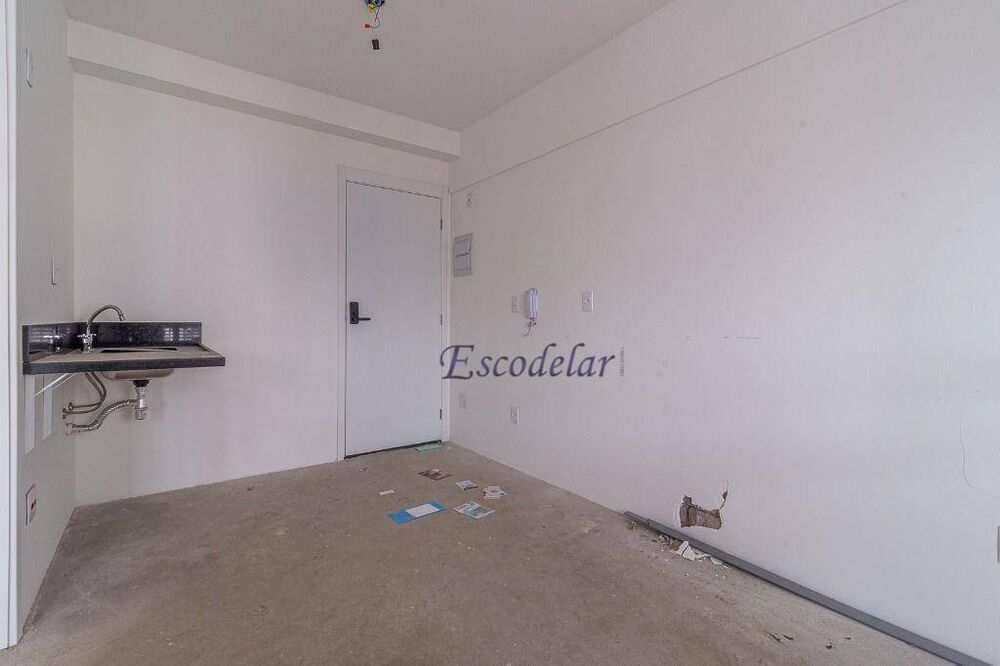 Apartamento, 1 quarto, 36 m² - Foto 4