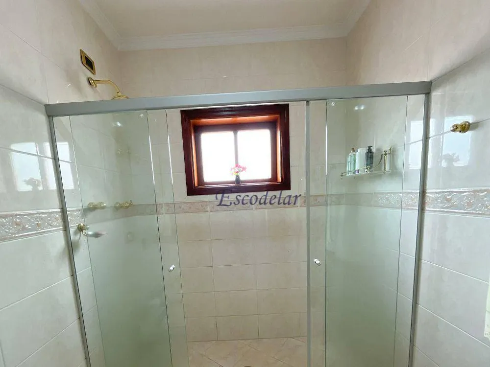 Sobrado, 3 quartos, 350 m² - Foto 54