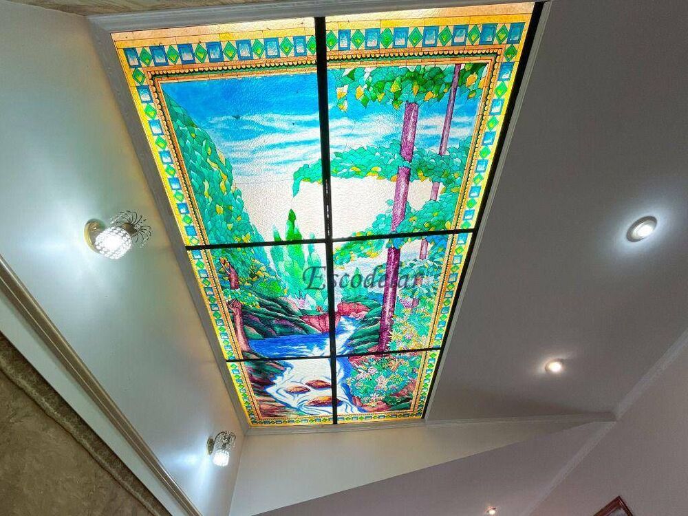 Sobrado, 3 quartos, 350 m² - Foto 35