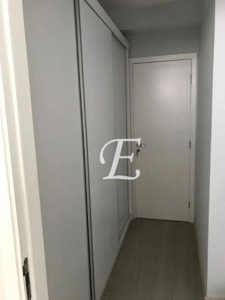 Apartamento, 3 quartos, 134 m² - Foto 4
