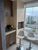 Apartamento, 3 quartos, 96 m² - Foto 4
