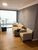 Apartamento, 3 quartos, 96 m² - Foto 1