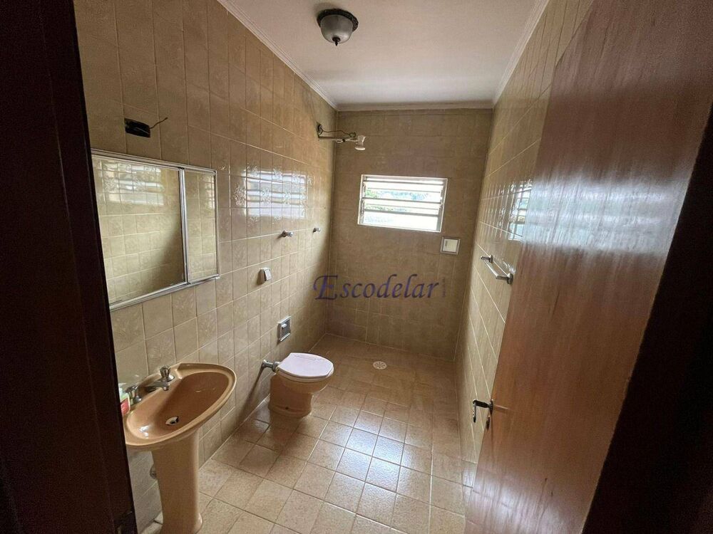 Sobrado, 3 quartos, 325 m² - Foto 10